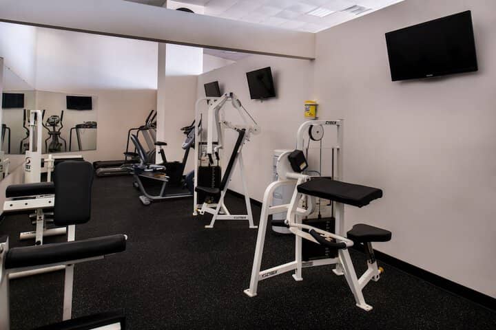 Health and Fitness 31 of 60