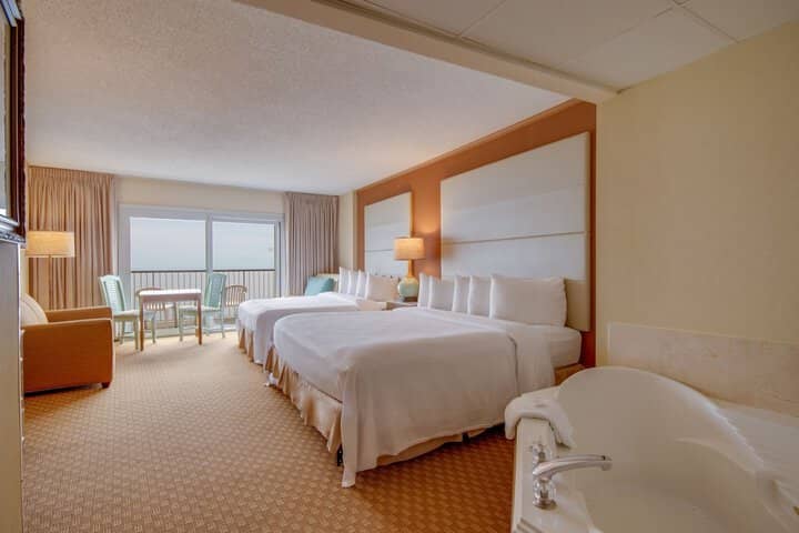 Room 15 of 60