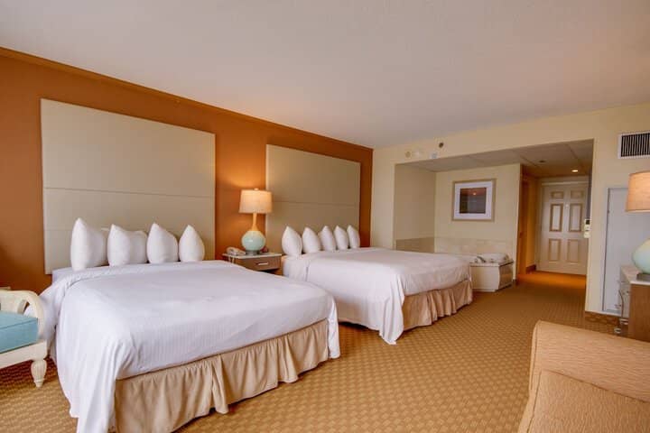 Room 16 of 60