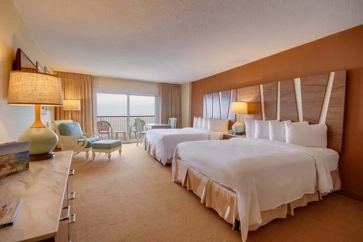 Room 14 of 60