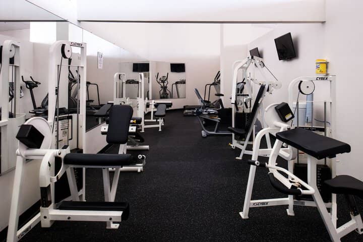 Health and Fitness 29 of 60