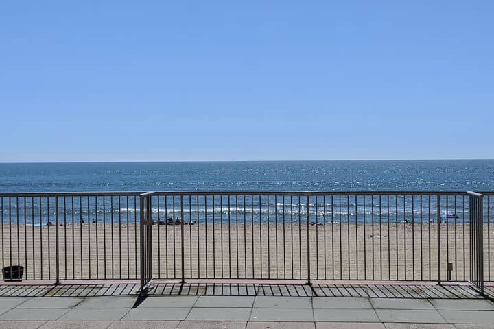 Terrace/Patio 60 of 60