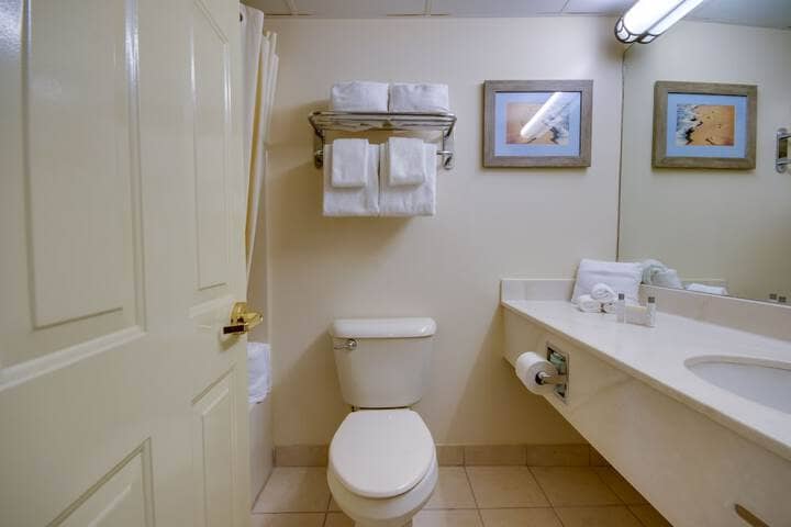 Room 20 of 60