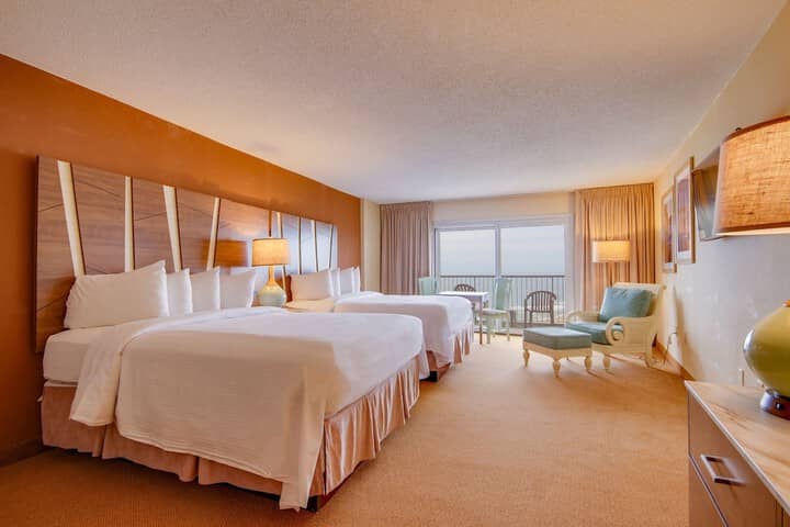 Room 13 of 60