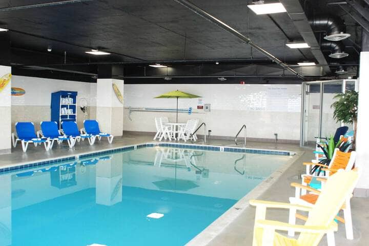 Pool 22 of 60