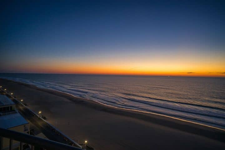 Beach 52 of 60